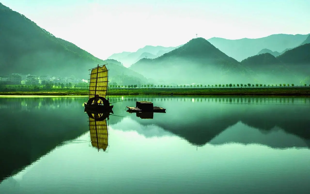 工业精密节能