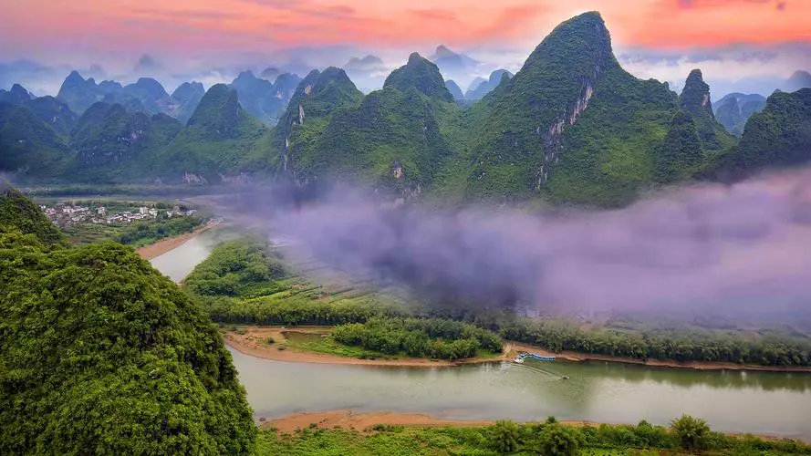 智能化可靠性全自动
